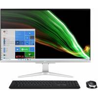 Desktop Computer