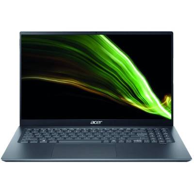 Swift 3 SF316-51-76A0 Acer