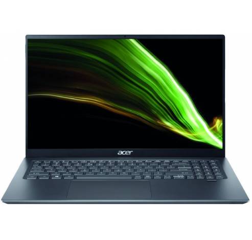 Swift 3 SF316-51-76A0  Acer