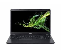 Aspire 3 A315-56-34G1 Acer