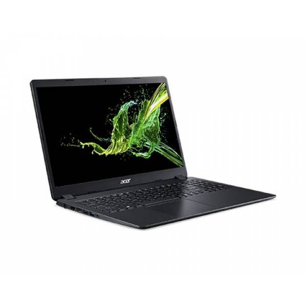 Acer Aspire 3 A315-56-34G1