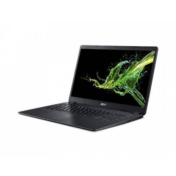 Acer Aspire 3 A315-56-34G1