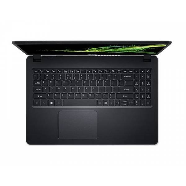 Acer Aspire 3 A315-56-34G1