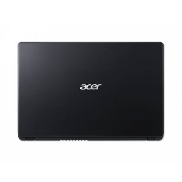 Acer Aspire 3 A315-56-34G1