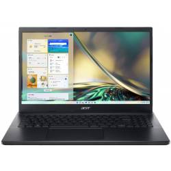 Aspire 7 A715-51G-73UY Acer