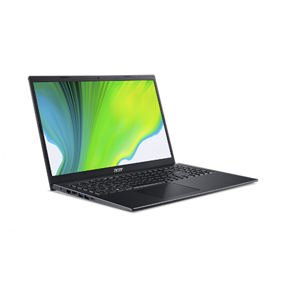 Acer Laptop Aspire 5 A515-56-766U