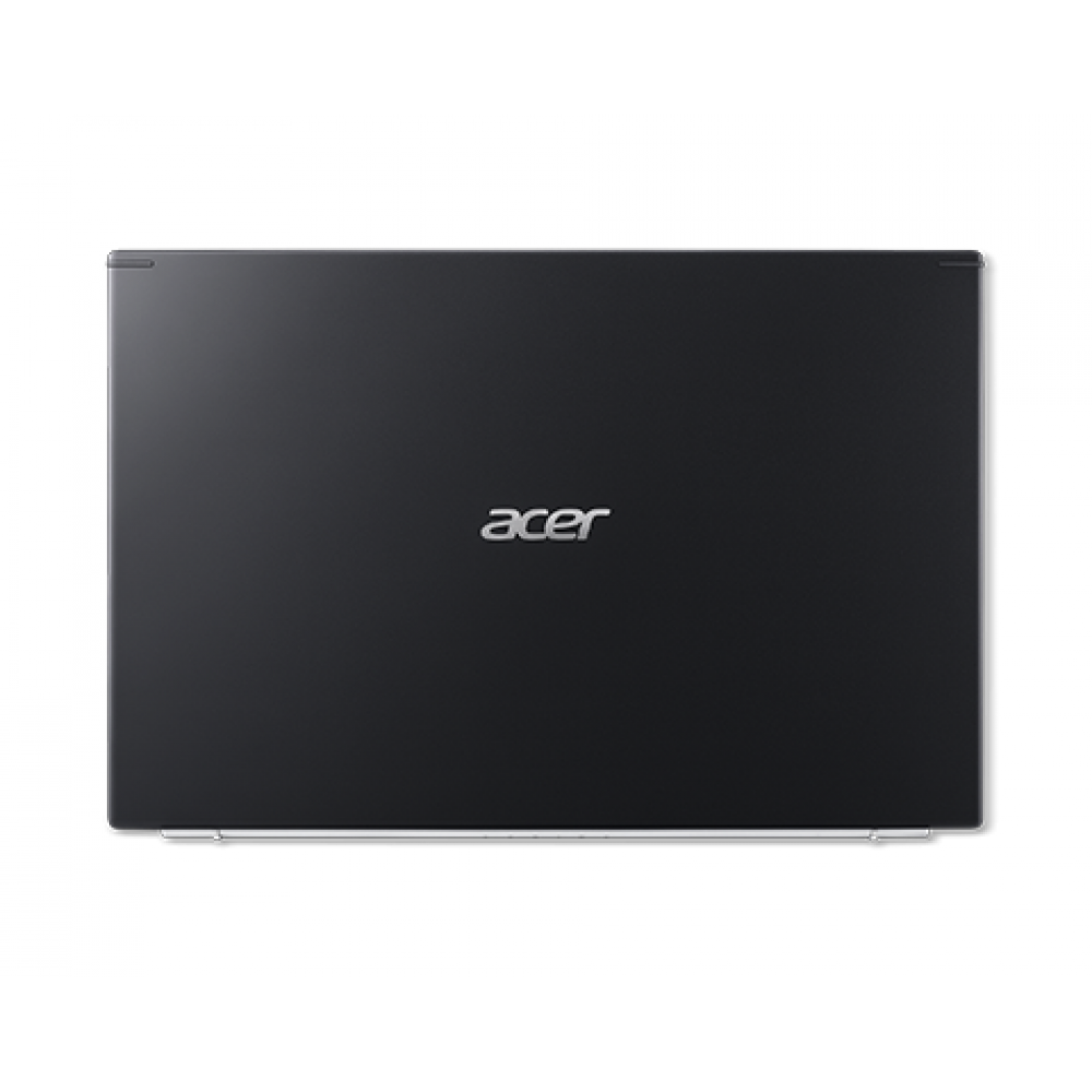 Acer Laptop Aspire 5 A515-56-766U