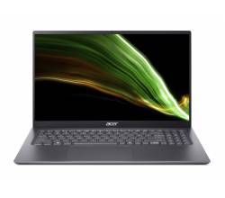 Swift 3 PRO SF316-51-59L2 Acer