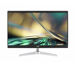 Aspire All-In-One c24-1750 i7516 be Acer
