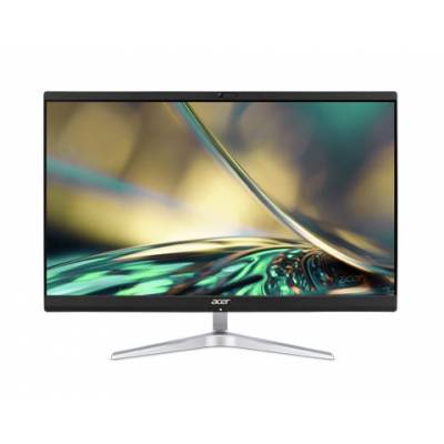 Aspire All-In-One c24-1750 i7516 be 