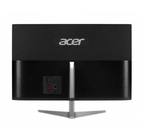 Aspire All-In-One c24-1750 i7516 be  Acer