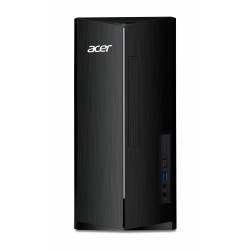 Acer Aspire TC-1760 i5418 be 