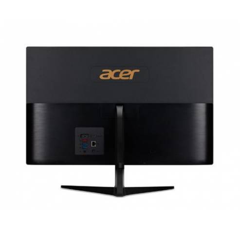 Aspire C24-1700 i5516 be  Acer