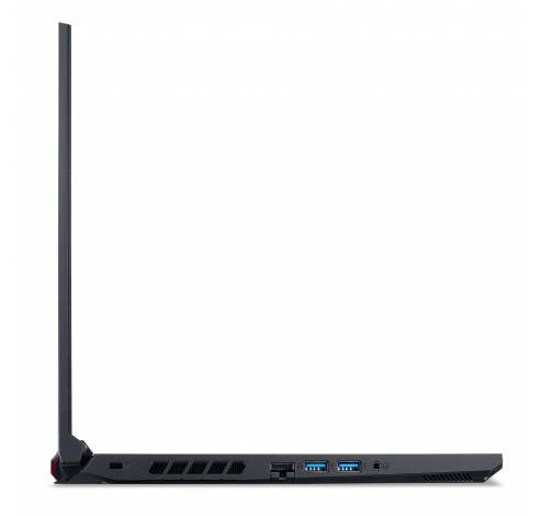 laptop nitro 5 AN515-45-R9R0  Acer