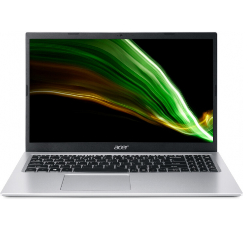 Aspire 3 A315-58-52MP  Acer