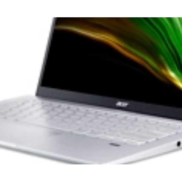 Acer Swift 3 SF314-511-7013