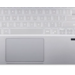 Acer Swift 3 SF314-511-7013