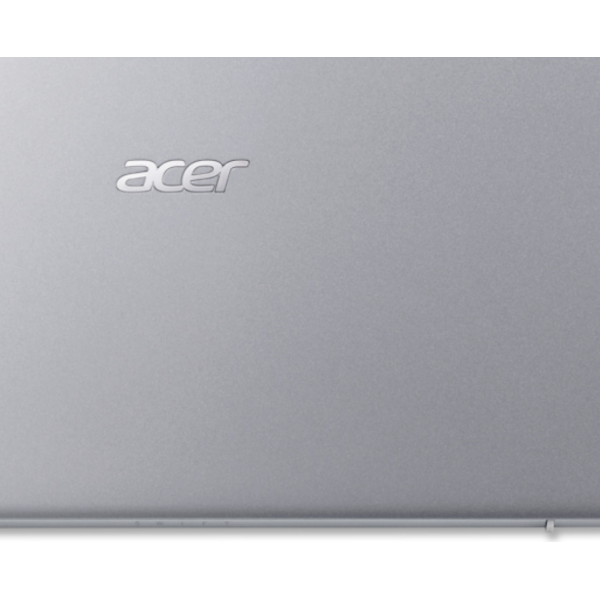 Acer Swift 3 SF314-511-7013