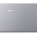 Acer Swift 3 SF314-511-7013