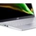 Acer Swift 3 SF314-511-7013