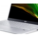 Acer Swift 3 SF314-511-7013