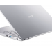Acer Swift 3 SF314-511-7013