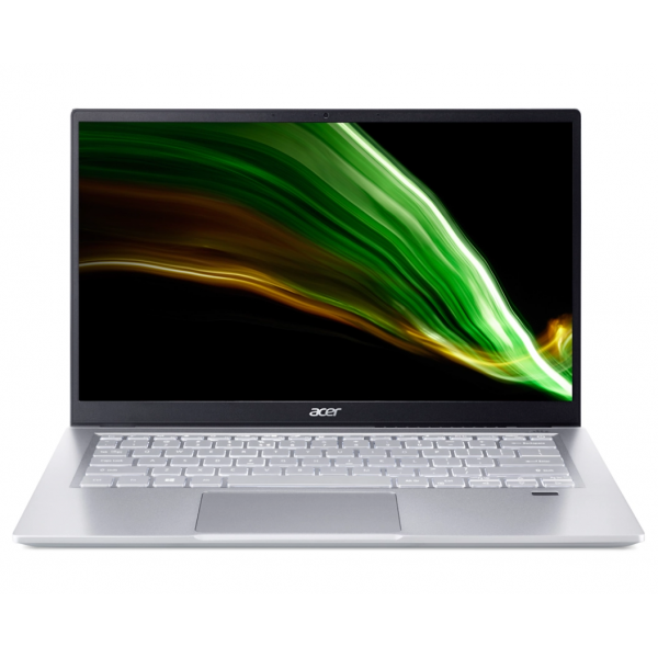 Acer Swift 3 SF314-511-7013