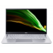 Acer Swift 3 SF314-511-7013
