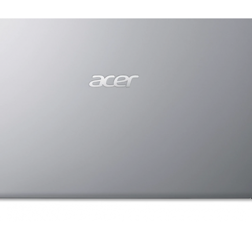 Swift 3 SF314-59-51K4  Acer