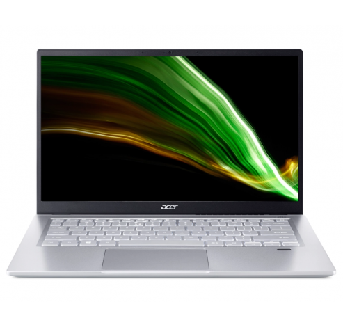 Swift 3 SF314-511-76H9  Acer