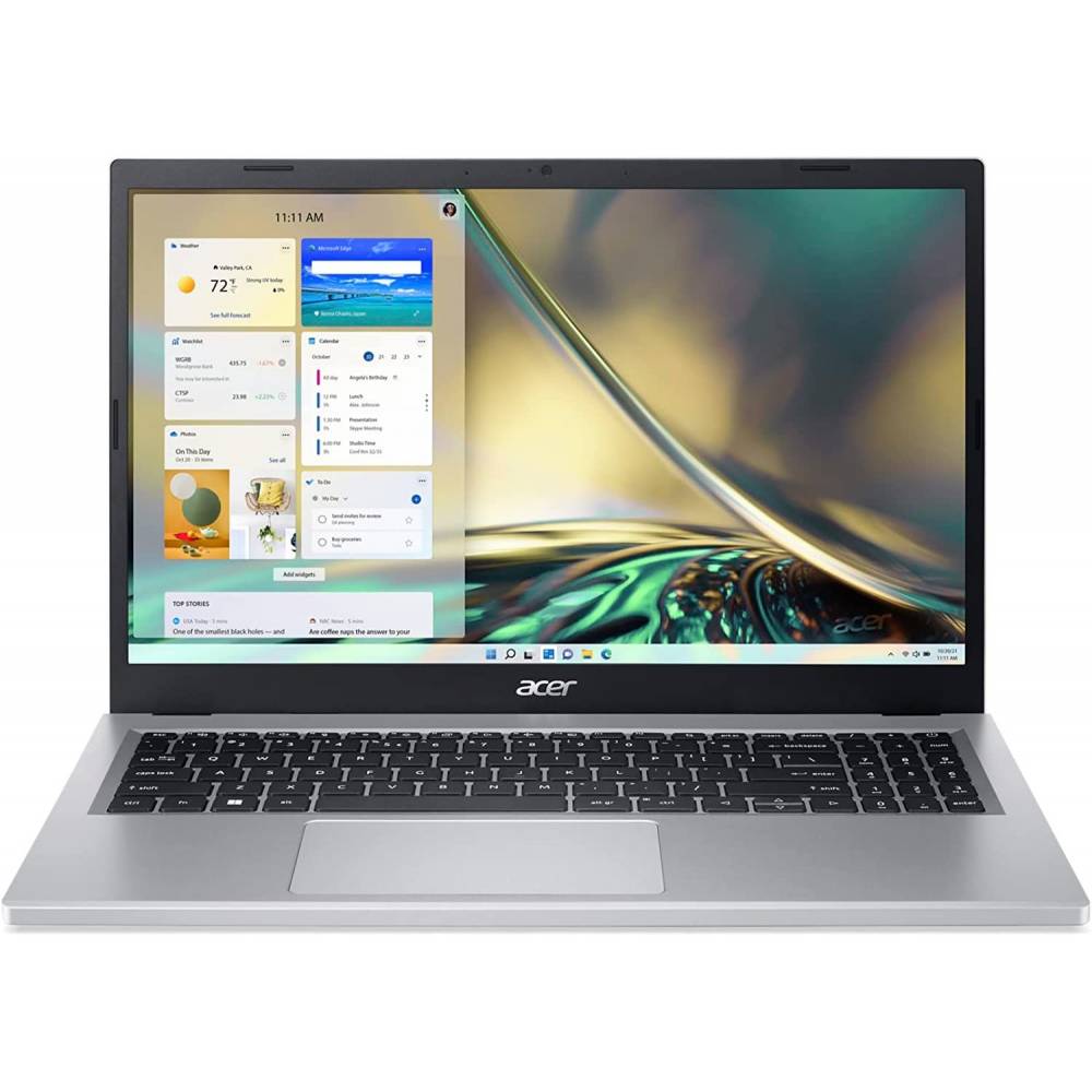 Acer Laptop Aspire 3 A315-24P-R5GK