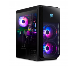 Predator Orion 7000 650 I9K248GL Acer