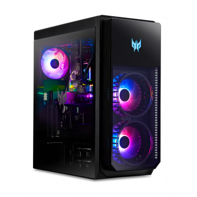 Predator Orion 7000 650 I9K248GL 