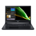 Acer Aspire 7 A715-42G-R9VZ Notebook Acer Aspire 7 A715-42G-R9VZ Notebook