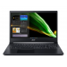 Acer Aspire 7 A715-42G-R9VZ Notebook