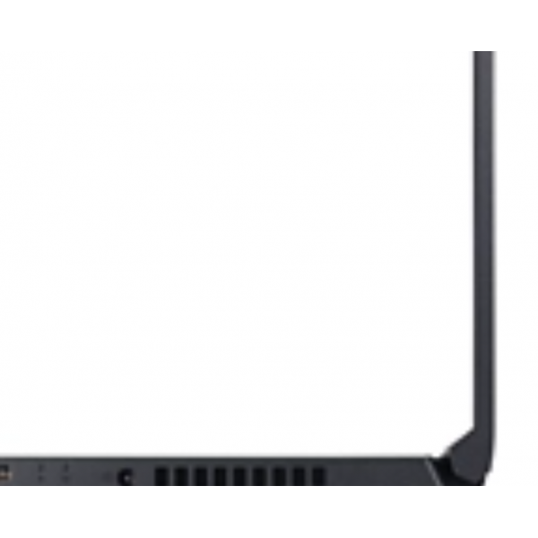 Acer Aspire 7 A715-42G-R9VZ Notebook