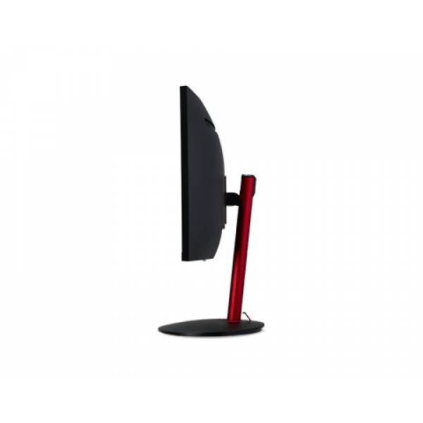 Acer Nitro XZ342CU P breedbeeld LCD-monitor