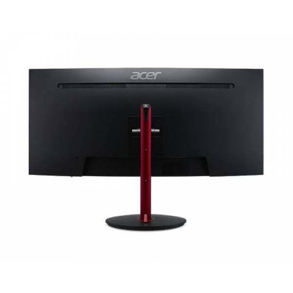Acer Nitro XZ342CU P breedbeeld LCD-monitor