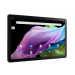 Acer iconia tab P10 Acer iconia tab P10