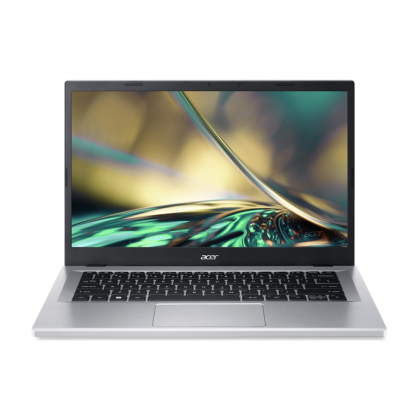 Acer aspire 3 A314-23P-R8JU Acer