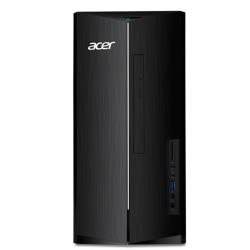 Acer Aspire tc-1780 i7420 be