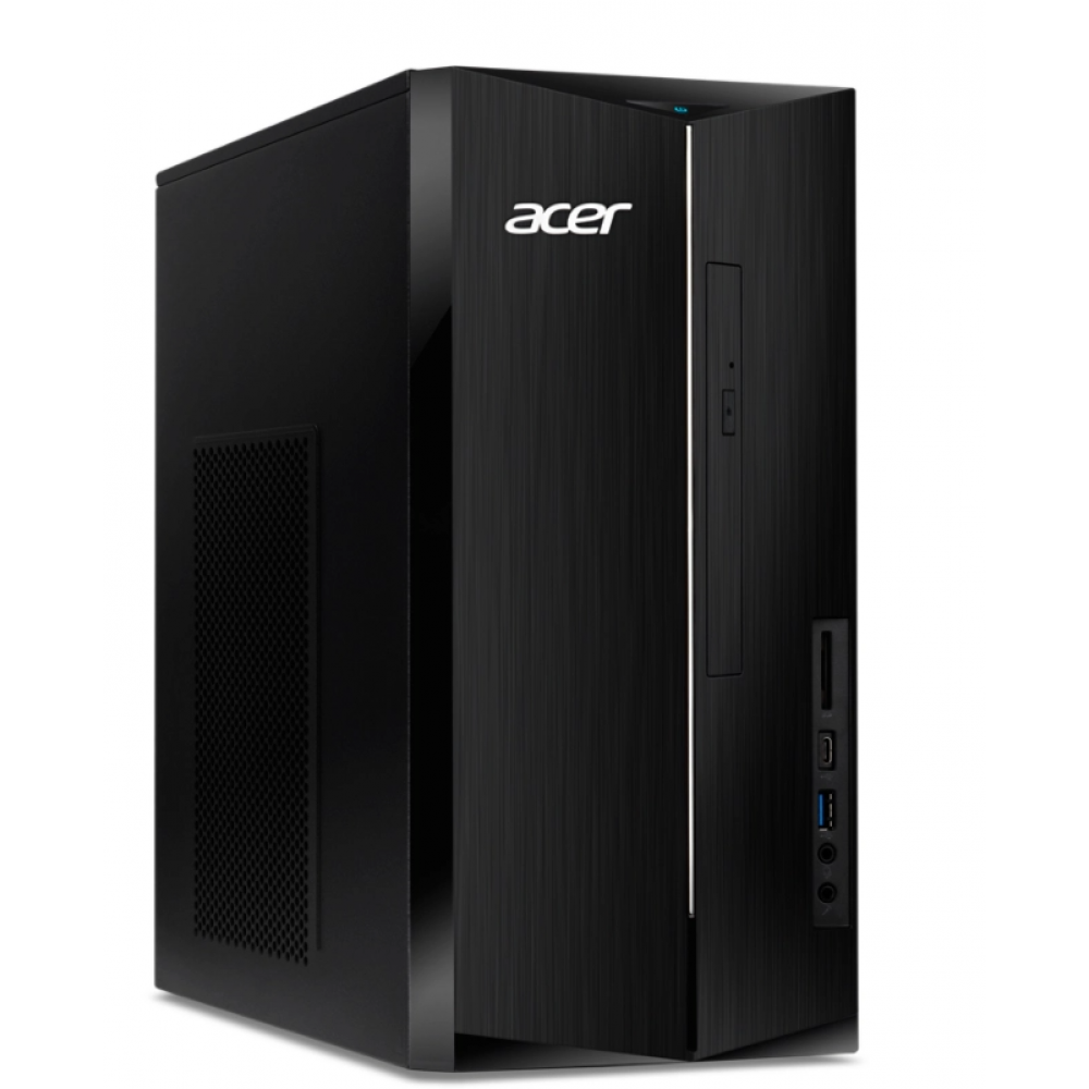 Acer Desktop Aspire tc-1780 i7420 be
