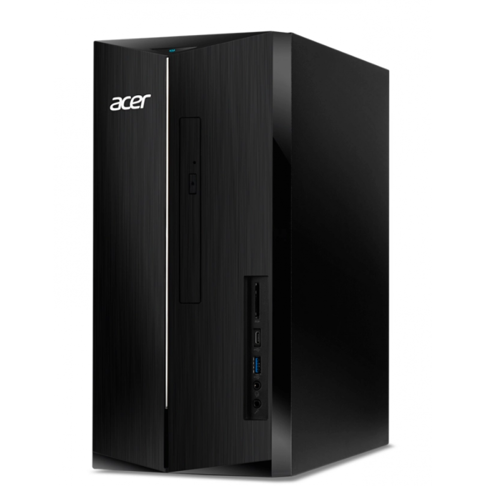 Acer Desktop Aspire tc-1780 i7420 be
