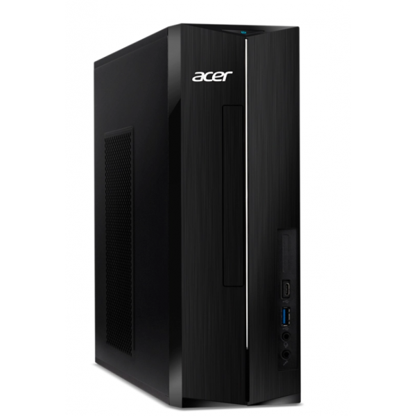 Acer Aspire XC-1780 i5422 be