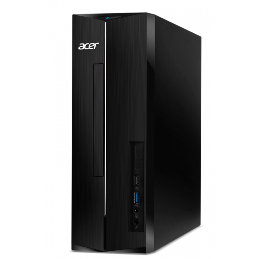 Acer Desktop Acer aspire xc-1780 i5422 be