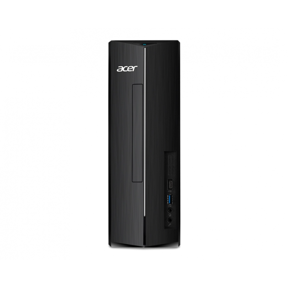 Acer Desktop Acer aspire xc-1780 i5422 be