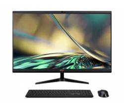 Acer aspire c27 -1700 i5610 be Acer