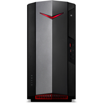 Nitro N50 (620 I9306) 