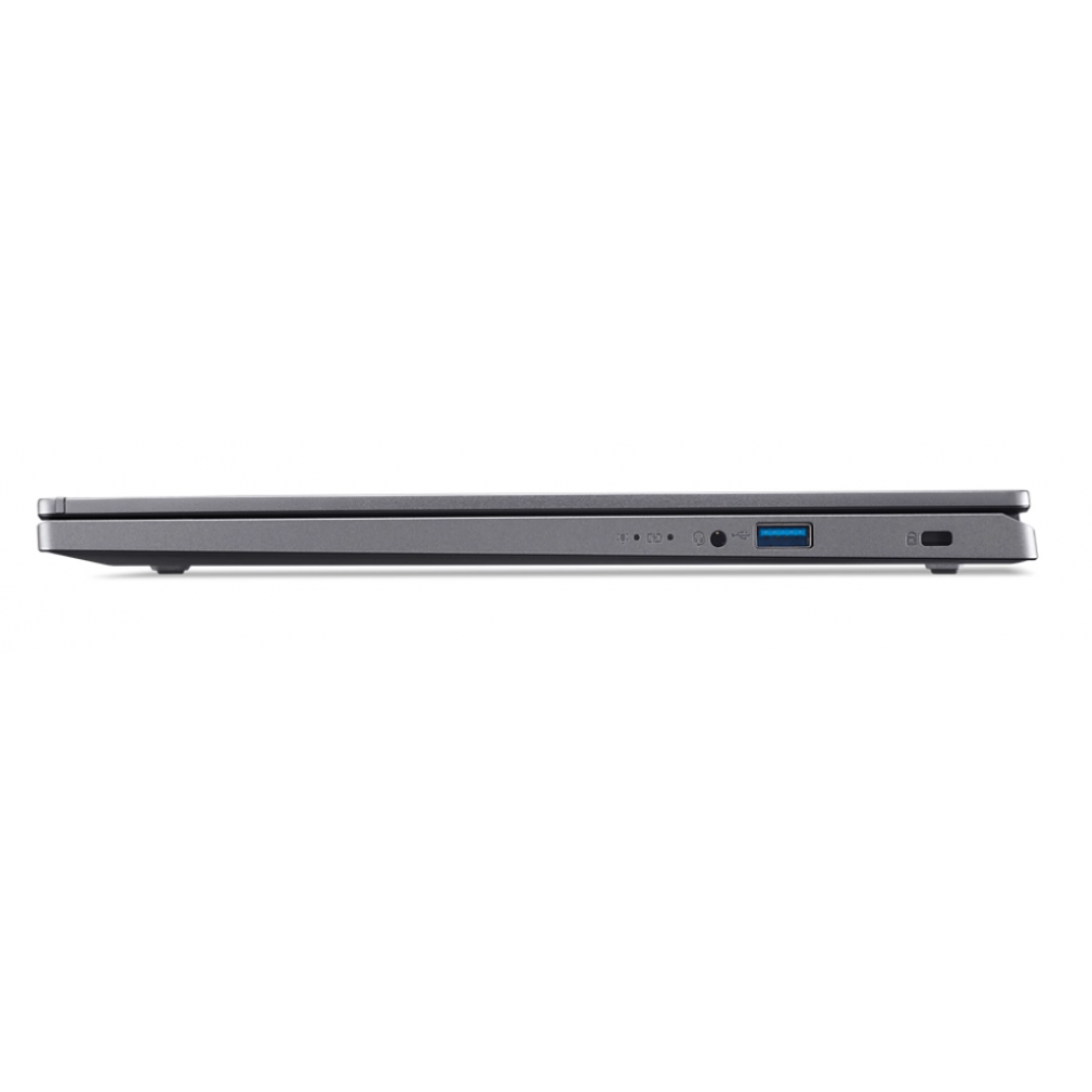 Acer Laptop Aspire 5 A515-58M-58HY