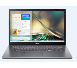 Aspire 5 A517-53-73QW Acer